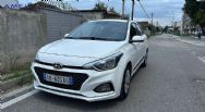 Hyundai i20 II (GB)